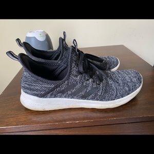 Adidas CLOUDFOAM PURE SHOES